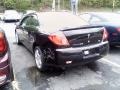 Black - G6 V6 Sedan Photo No. 3
