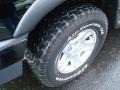 Black - 4Runner SR5 4x4 Photo No. 9