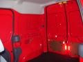 Torch Red - Transit Connect XL Cargo Van Photo No. 6