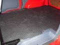 Torch Red - Transit Connect XL Cargo Van Photo No. 14