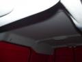 Torch Red - Transit Connect XL Cargo Van Photo No. 15