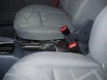 Torch Red - Transit Connect XL Cargo Van Photo No. 19