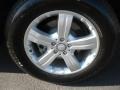 Arctic White - GL 450 4Matic Photo No. 5