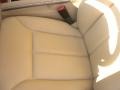 Arctic White - GL 450 4Matic Photo No. 8