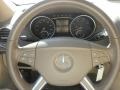 Arctic White - GL 450 4Matic Photo No. 16