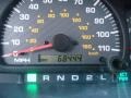 Black - 4Runner SR5 4x4 Photo No. 20