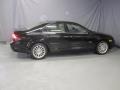 Black Ebony - Milan V6 Premier AWD Photo No. 4