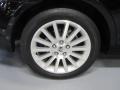 Black Ebony - Milan V6 Premier AWD Photo No. 7