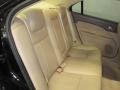Black Ebony - Milan V6 Premier AWD Photo No. 8