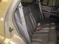 Light Pewter Metallic - Blazer LT 4x4 Photo No. 5
