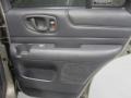 Light Pewter Metallic - Blazer LT 4x4 Photo No. 6