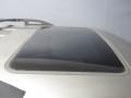 Light Pewter Metallic - Blazer LT 4x4 Photo No. 10