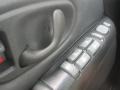 Light Pewter Metallic - Blazer LT 4x4 Photo No. 12