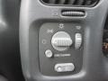 Light Pewter Metallic - Blazer LT 4x4 Photo No. 13