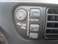 Light Pewter Metallic - Blazer LT 4x4 Photo No. 14