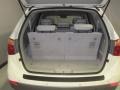 2007 Stone White Hyundai Veracruz GLS  photo #6