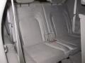 2007 Stone White Hyundai Veracruz GLS  photo #8