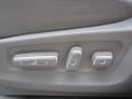 2007 Stone White Hyundai Veracruz GLS  photo #15