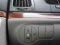 2007 Stone White Hyundai Veracruz GLS  photo #17