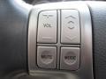 2007 Stone White Hyundai Veracruz GLS  photo #18