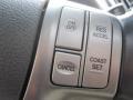 2007 Stone White Hyundai Veracruz GLS  photo #19