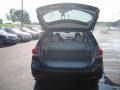 Black - Venza V6 Photo No. 9