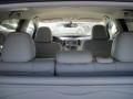 Black - Venza V6 Photo No. 10