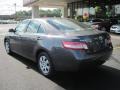 Magnetic Gray Metallic - Camry LE Photo No. 5