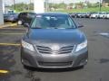Magnetic Gray Metallic - Camry LE Photo No. 7