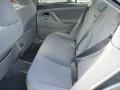 Magnetic Gray Metallic - Camry LE Photo No. 12