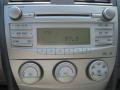 Magnetic Gray Metallic - Camry LE Photo No. 14