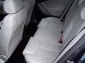 Shadow Blue - Passat 2.0T Sedan Photo No. 7
