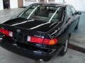 Black - Camry LE Photo No. 5