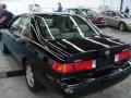 Black - Camry LE Photo No. 6