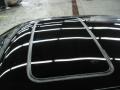 Black - Camry LE Photo No. 11