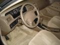 Black - Camry LE Photo No. 12