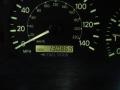 Black - Camry LE Photo No. 17