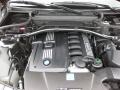 Jet Black - X3 3.0si Photo No. 18