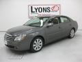 2007 Phantom Gray Pearl Toyota Avalon XLS  photo #1