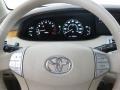 2007 Phantom Gray Pearl Toyota Avalon XLS  photo #2