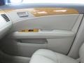 2007 Phantom Gray Pearl Toyota Avalon XLS  photo #6