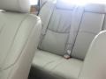 2007 Phantom Gray Pearl Toyota Avalon XLS  photo #7