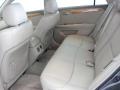 2007 Phantom Gray Pearl Toyota Avalon XLS  photo #9