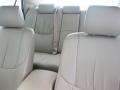 2007 Phantom Gray Pearl Toyota Avalon XLS  photo #10