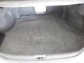 2007 Phantom Gray Pearl Toyota Avalon XLS  photo #11