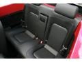 Salsa Red - New Beetle 2.5 Convertible Photo No. 8