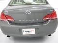 2007 Phantom Gray Pearl Toyota Avalon XLS  photo #13