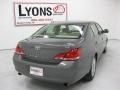 2007 Phantom Gray Pearl Toyota Avalon XLS  photo #15