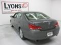 2007 Phantom Gray Pearl Toyota Avalon XLS  photo #17