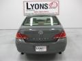 2007 Phantom Gray Pearl Toyota Avalon XLS  photo #18